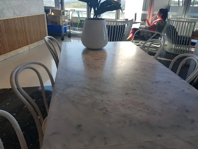 Lobster Tail Seafood Restaurant