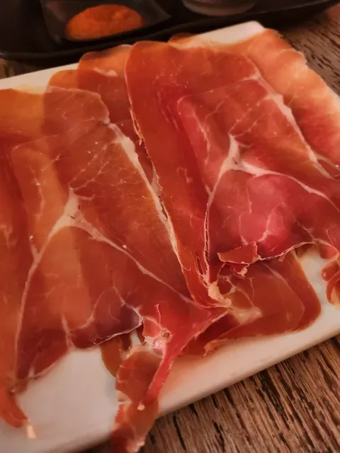 Mestizo Bar and Latin Cuisine