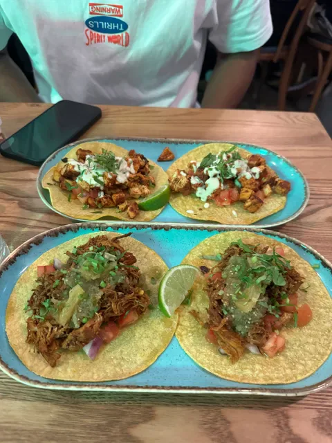 Loco Birria Narrabeen