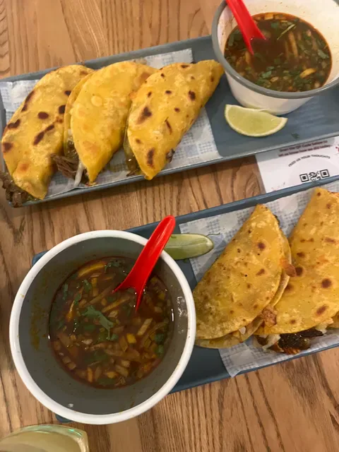 Loco Birria Narrabeen