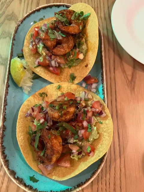Loco Birria Narrabeen