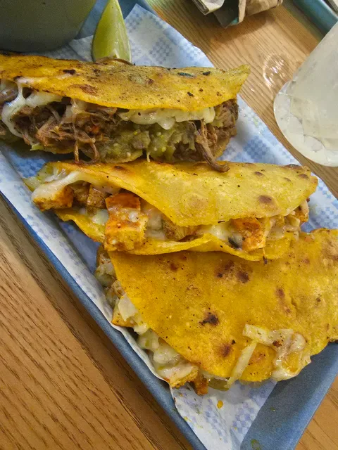 Loco Birria Narrabeen