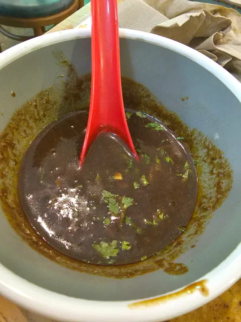 Loco Birria Narrabeen