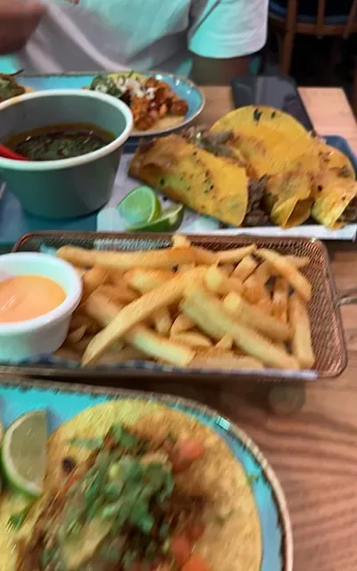 Loco Birria Narrabeen