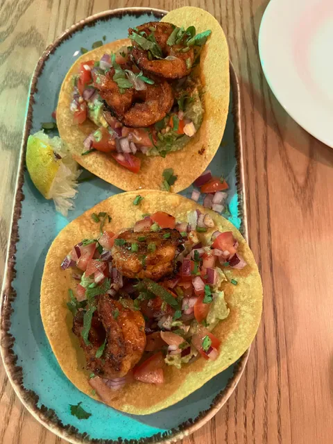 Loco Birria Narrabeen