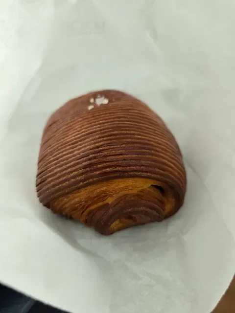 Lode Pies & Pastries Surry Hills