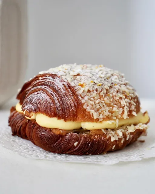 Lode Pies & Pastries Surry Hills