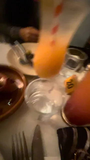 Lola Cocina Spanish Restaurant Crows Nest