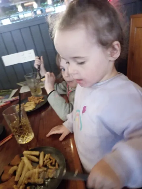 Lone Star Rib House & Brews Campbelltown