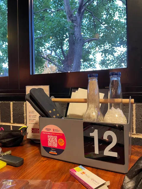 Lone Star Rib House & Brews Rouse Hill