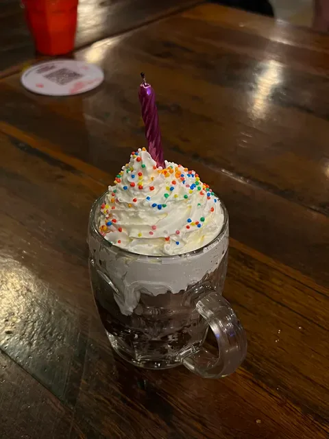 Lone Star Rib House & Brews Penrith