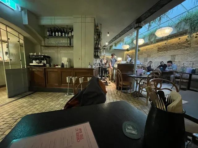 Lord Dudley Hotel