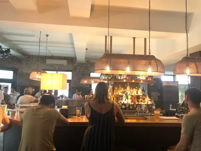 Lord Raglan Hotel