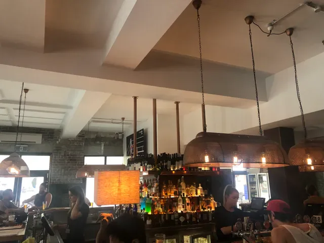 Lord Raglan Hotel