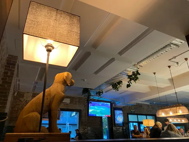 Lord Raglan Hotel