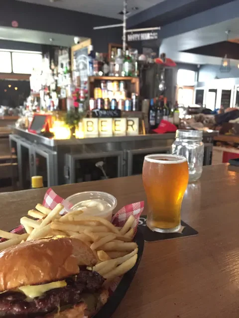 Lord Raglan Hotel