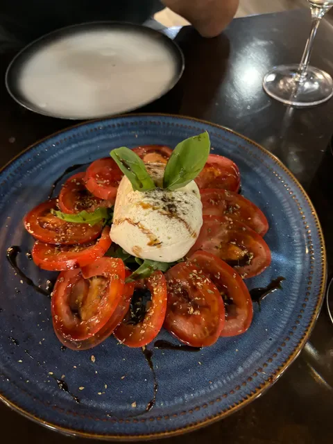 L'oro Di Napoli