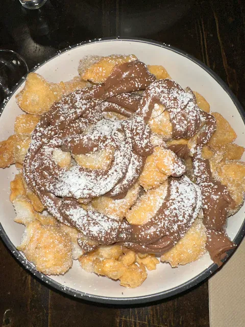 L'oro Di Napoli