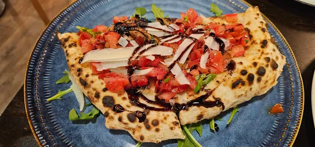 L'oro Di Napoli