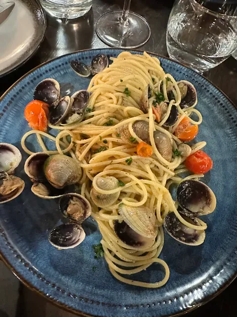 L'oro Di Napoli