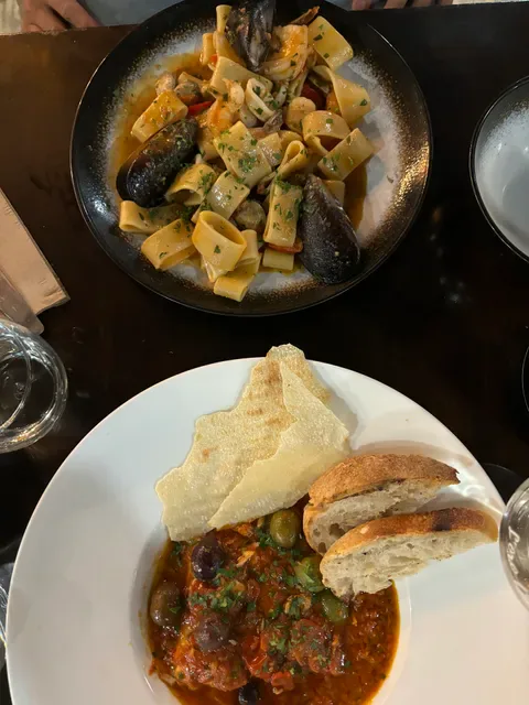 L'oro Di Napoli