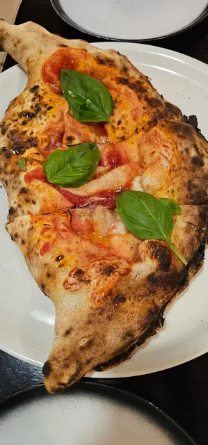 L'oro Di Napoli