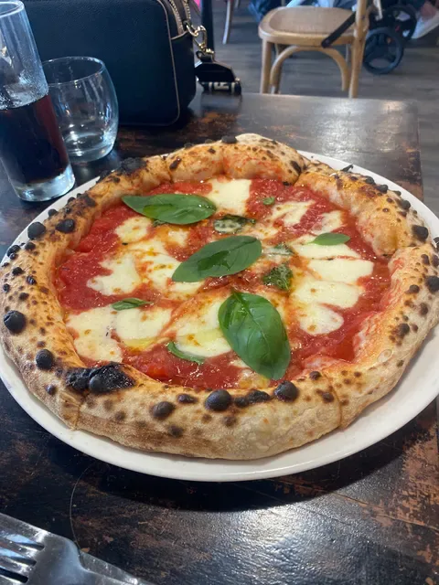 L'oro Di Napoli
