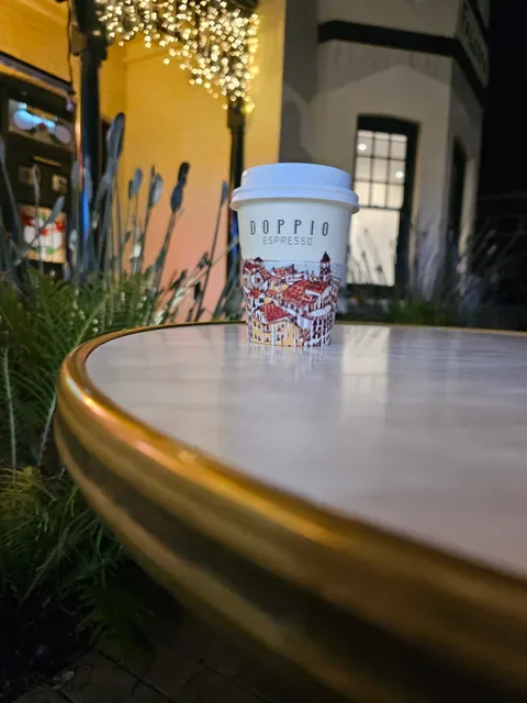 Love Crepe Drummoyne