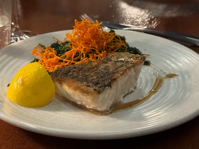 love.fish