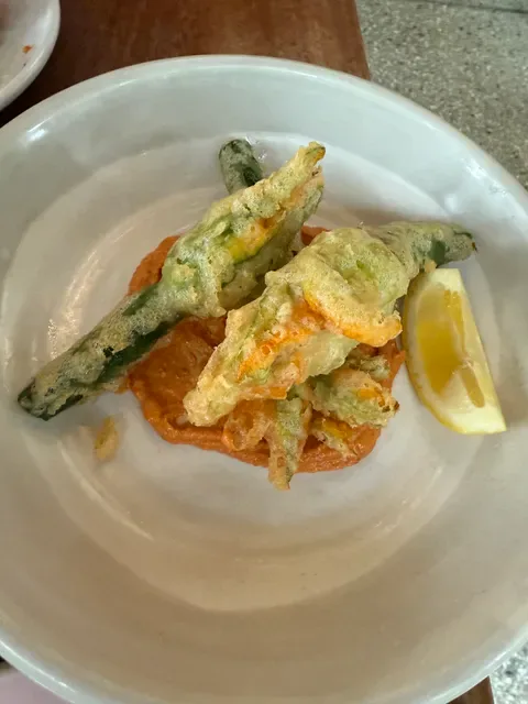 love.fish