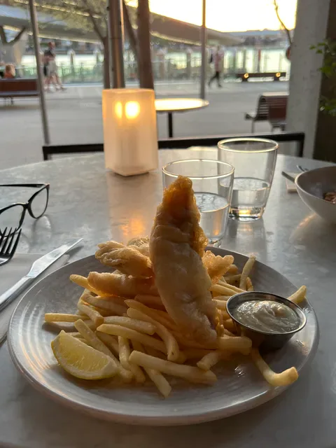 love.fish