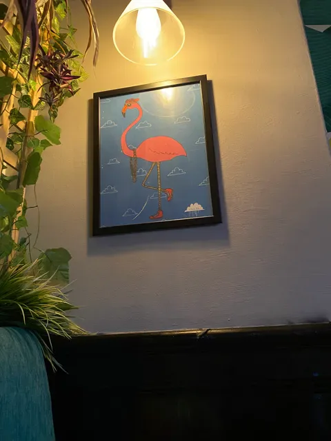 Low And Lofty's Cocktail Bar & BBQ Restaurant Cronulla