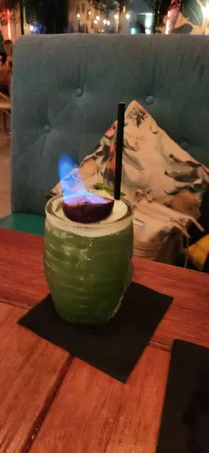 Low And Lofty's Cocktail Bar & BBQ Restaurant Cronulla