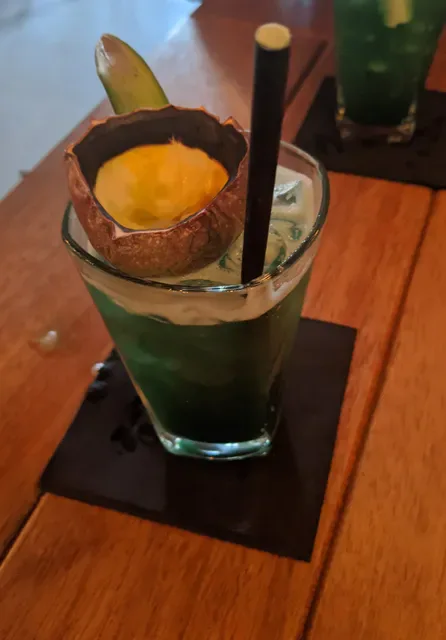 Low And Lofty's Cocktail Bar & BBQ Restaurant Cronulla