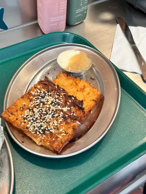 Lox In A Box Marrickville