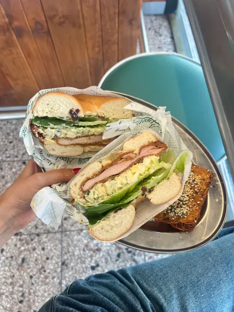 Lox In A Box Marrickville