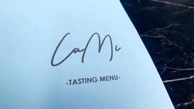 LuMi Dining