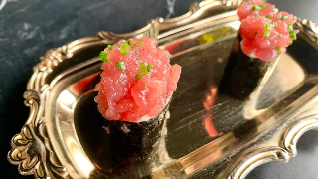 LuMi Dining