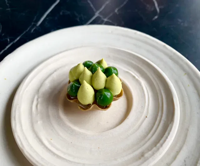 LuMi Dining