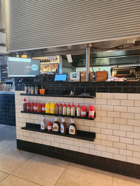 Macelleria Bondi Beach