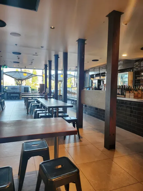 Macelleria Bondi Beach