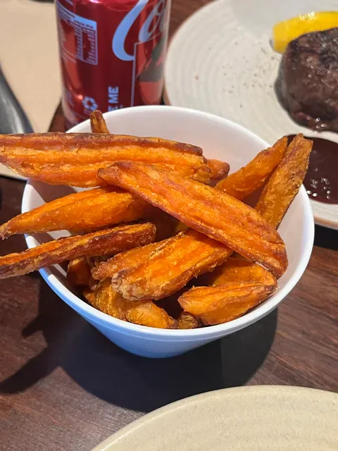 Macelleria Bondi Beach