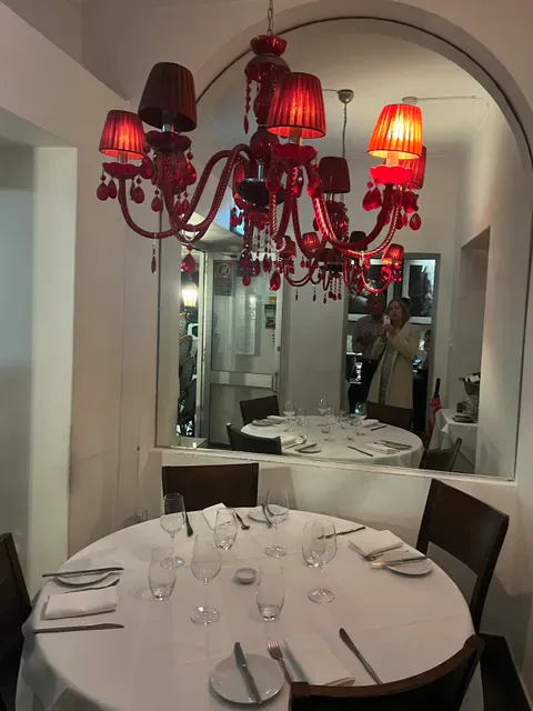Macleay St Bistro