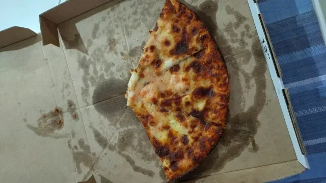 Macquarie Pizza Place
