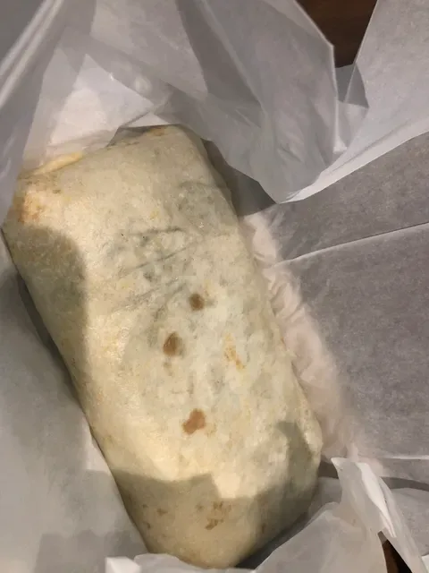 Mad Mex Maroubra