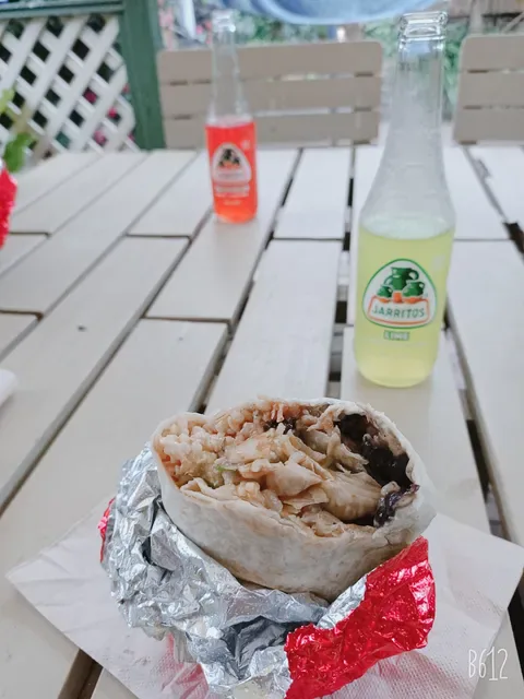 Mad Mex Maroubra