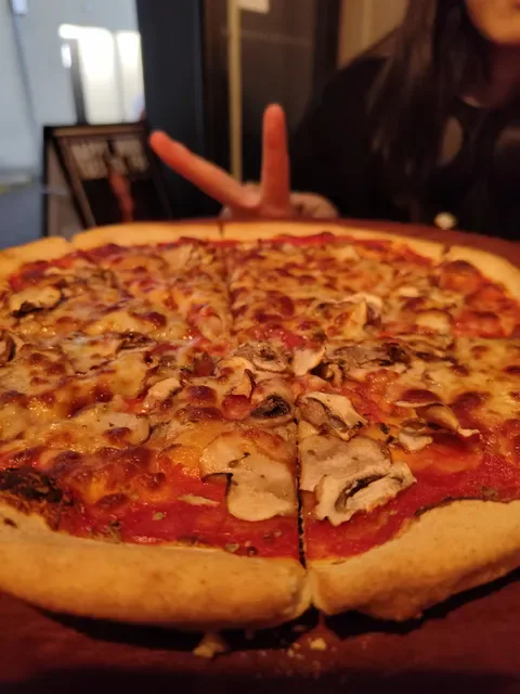 Made in Italy Sydney CBD