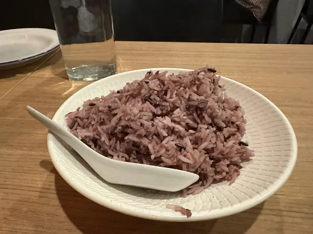 Maggie's Thai