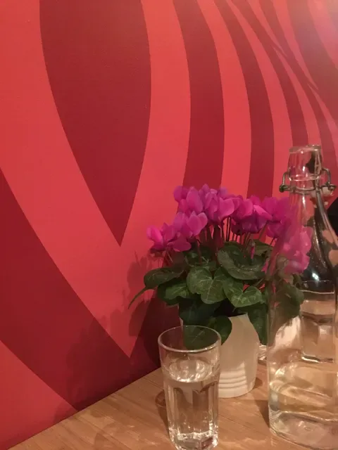 Maggie's Thai