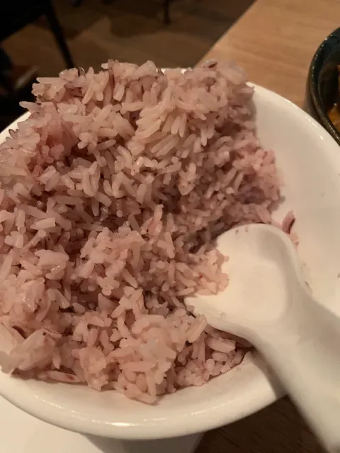 Maggie's Thai